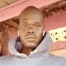 Charles L.Abior🇸🇸 的头像