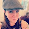 Amanda's profile picture