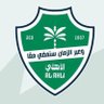 احمد's profile picture