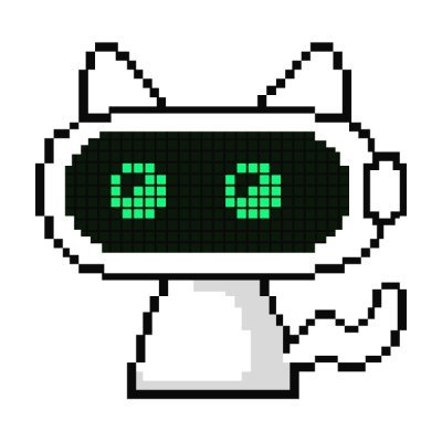 dev.fun's profile picture