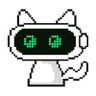 dev.fun's profile picture