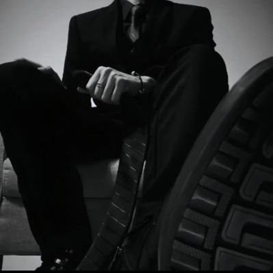 Francis15525525's profile picture