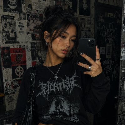 hotbunnyLilly's profile picture