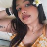 Profilbild von Janhvi Rawat