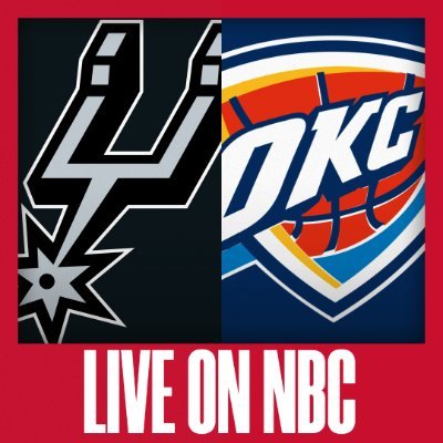 NBA's profile picture