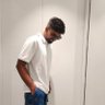 Kirtan Patel's profile picture