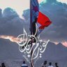 وائل اليافعــي عاصمتي عـــ♥ــــدن profil fotoğrafı