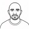Nicolás Jara's profile picture