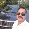 Jitendra Prasad 的头像