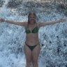 Ana ♥️🚩📕🦑♥️♥️🇧🇷🦑 profil fotoğrafı