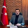 Alparslan KARAHANOĞULLARI profil fotoğrafı