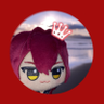 るな🌙♥️* :゚ 避難中 的头像