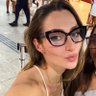 emy profil fotoğrafı