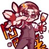 村野ヒカル@下町アングラー 的头像