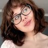 Alice Winterhold's profile picture