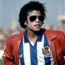 AIMAR1909's profile picture