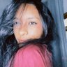 Gigi 📖 profil fotoğrafı