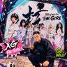 Ryopon_ALPHAZ 的头像