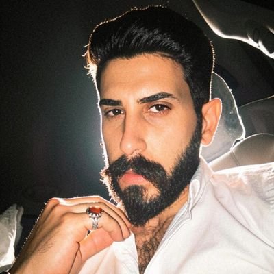 aeezv_'s profile picture