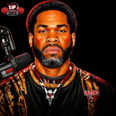 coach_malachi's profile picture