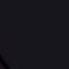 lunahours.s's profile picture