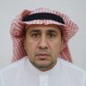 Profilbild von عبدالله إبراهيم العصماني🇸🇦