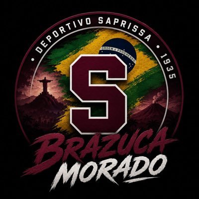BrazucaMorado's profile picture