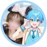 𝕊𝕚𝕫𝕦𝕜𝕦 profil fotoğrafı