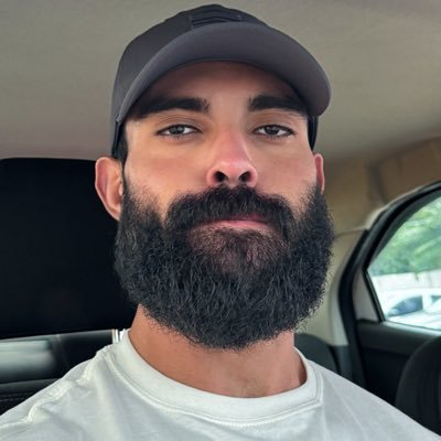 caio da silva jr's profile picture