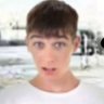 ace❕'s profile picture