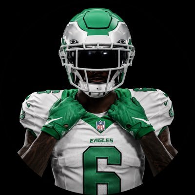 SlimReaperSzn6's profile picture