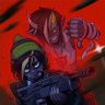 Фото профиля ImagineGamer