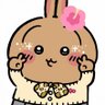 Profilbild von m