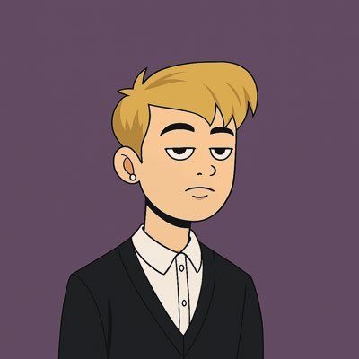 marhx100's profile picture