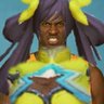 Shine's profile picture