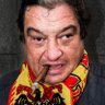 Friker Jiménez 🇪🇸 profil fotoğrafı