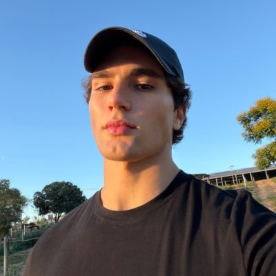 kauabittenco's profile picture