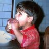 ABHIJIT profil fotoğrafı