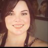 Profilbild von Brooke