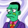 Profilbild von Grumpy Dad