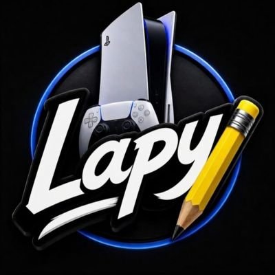 Lapy's profile picture