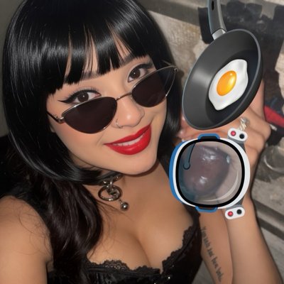 Besthotwife25's profile picture