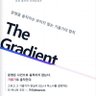 TheGradient profil fotoğrafı