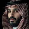 Фото профиля عمر الشمساني 🦅🇾🇪🇸🇦