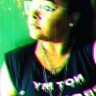Myn Rodrigues's profile picture