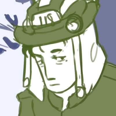 foo's profile picture