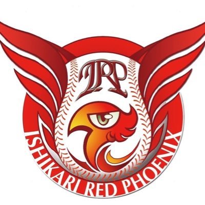 i_red_phoenix's profile picture