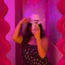 venus-D2 Tampaaa's profile picture