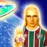 mundinho Agustin Cannobio 的头像