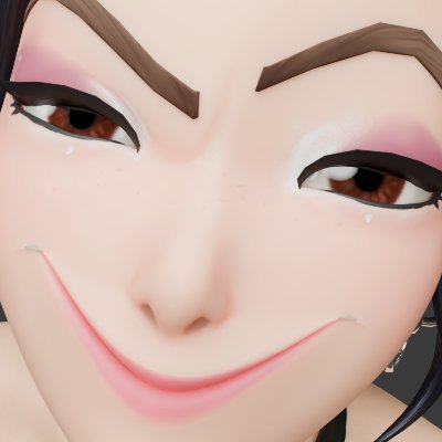 H_Seed_3D's profile picture
